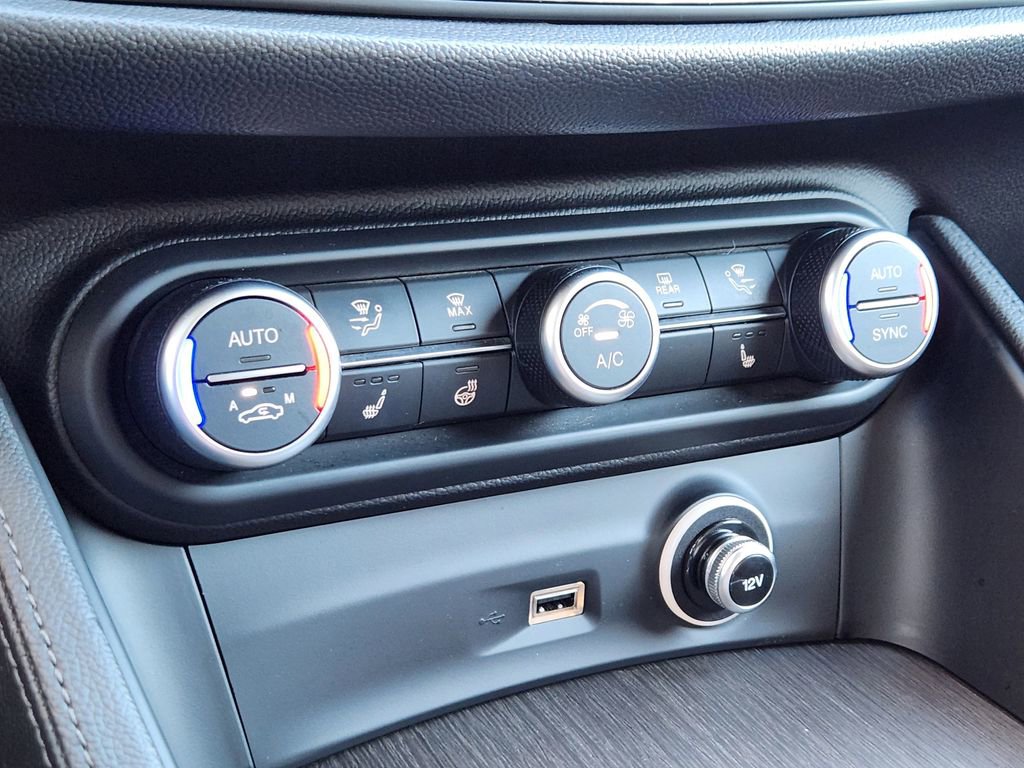 Used 2022 Alfa Romeo Stelvio Ti image 14