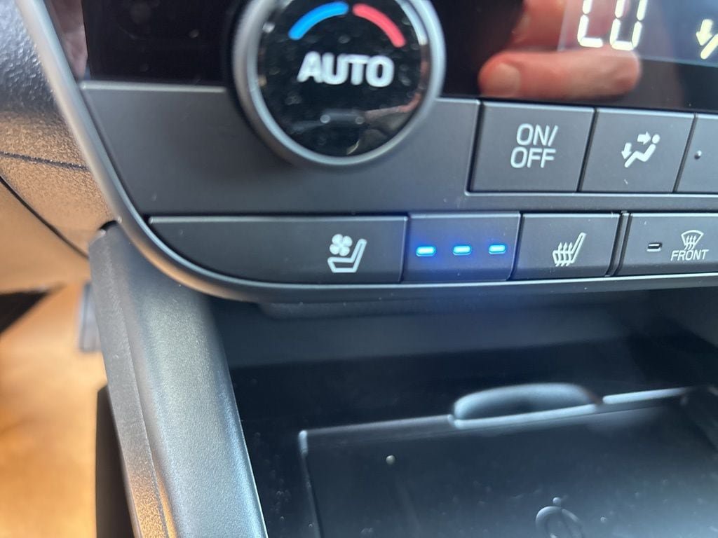 New 2026 Subaru Outback Touring XT AWD/4WD image 26