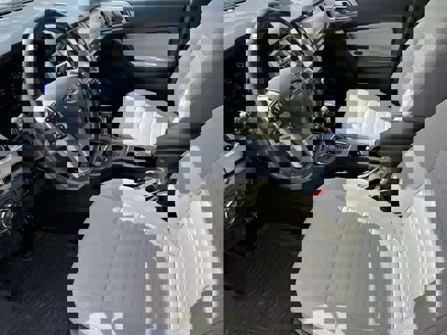 Used 2020 Ford Ranger XLT w/ Equipment Group 301A Mid AWD/4WD image 24