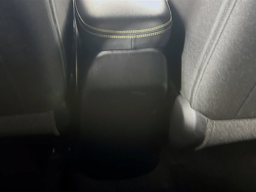 Used 2014 Kia Soul + FWD image 27