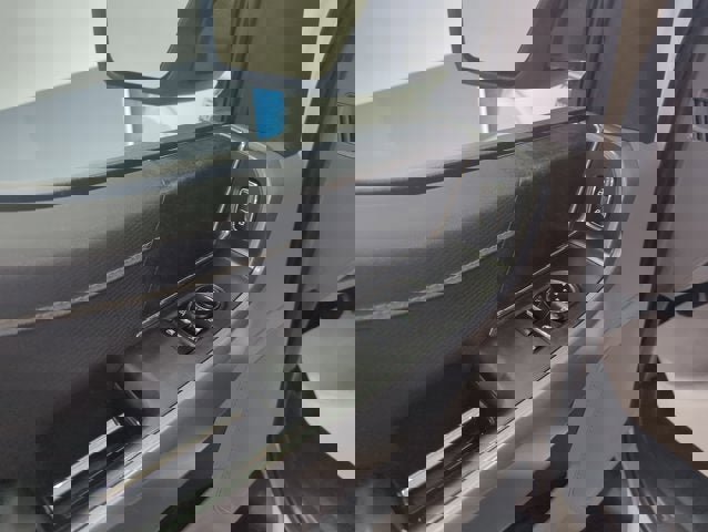 Used 2023 Ford F150 XLT w/ Equipment Group 301A Mid image 11