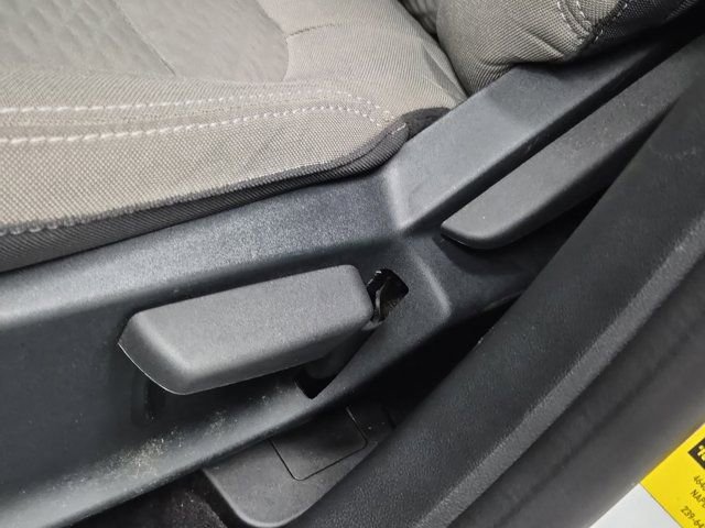 Used 2022 Ford Escape SE image 21