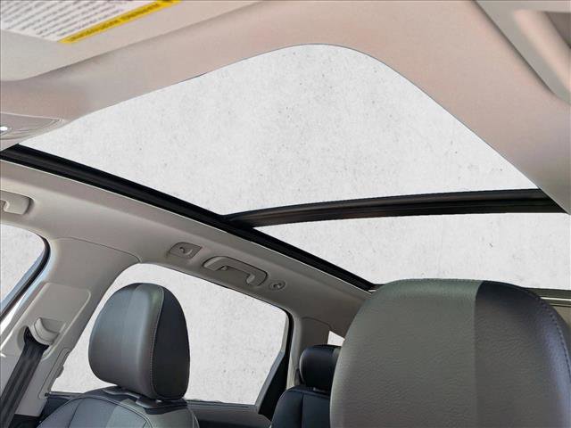 Used 2019 Audi Q7 3.0T Prestige image 19