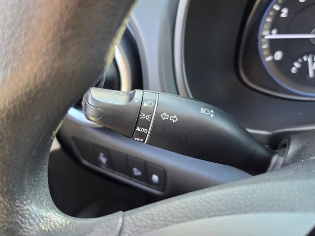 Used 2023 Hyundai Kona SEL FWD image 34