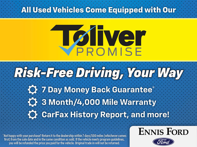 Used 2021 Ford Mustang GT Premium RWD image 11