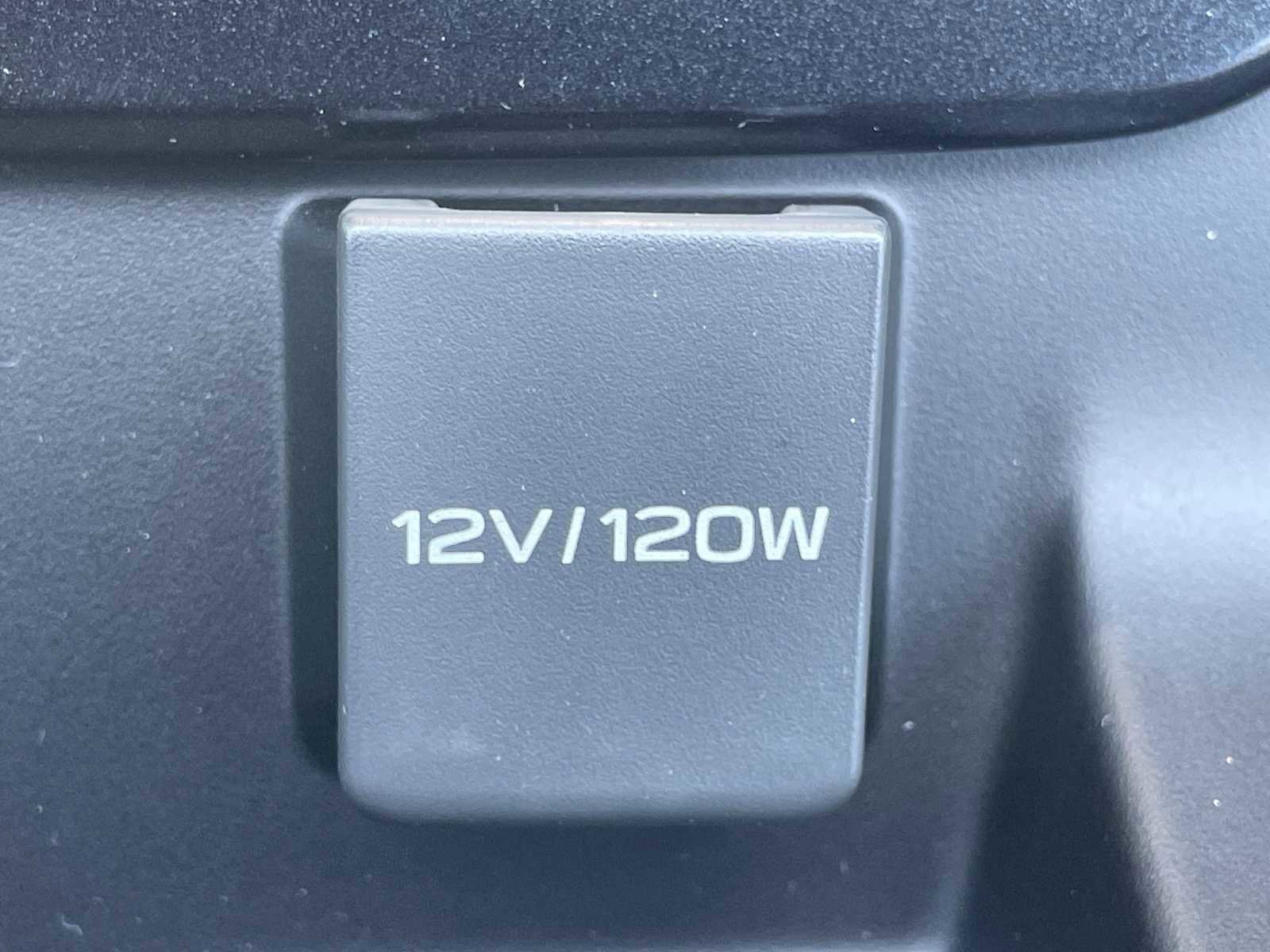 New 2026 Subaru Forester Premium AWD/4WD image 21