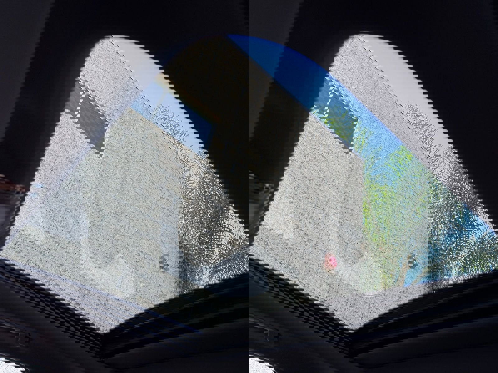 New 2026 BMW 330i Sedan w/ Convenience Package image 21