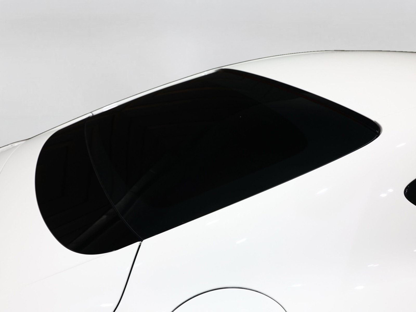 Used 2022 Bentley Continental GT Speed AWD/4WD image 54