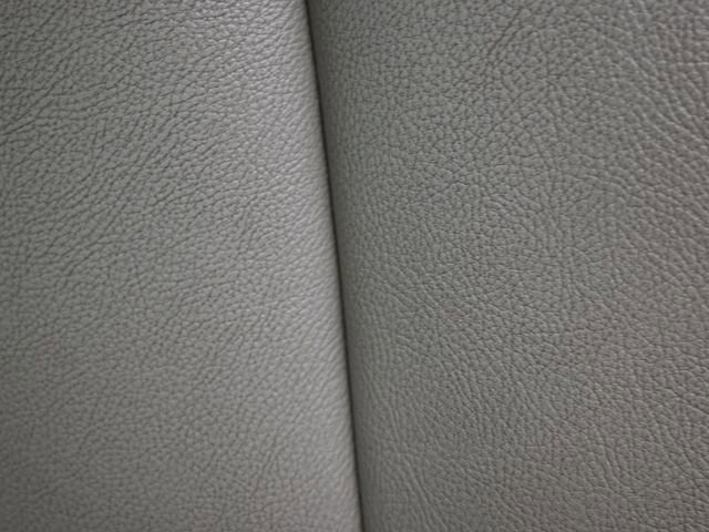 Used 2008 Ford F450 4x4 Crew Cab Super Duty image 14