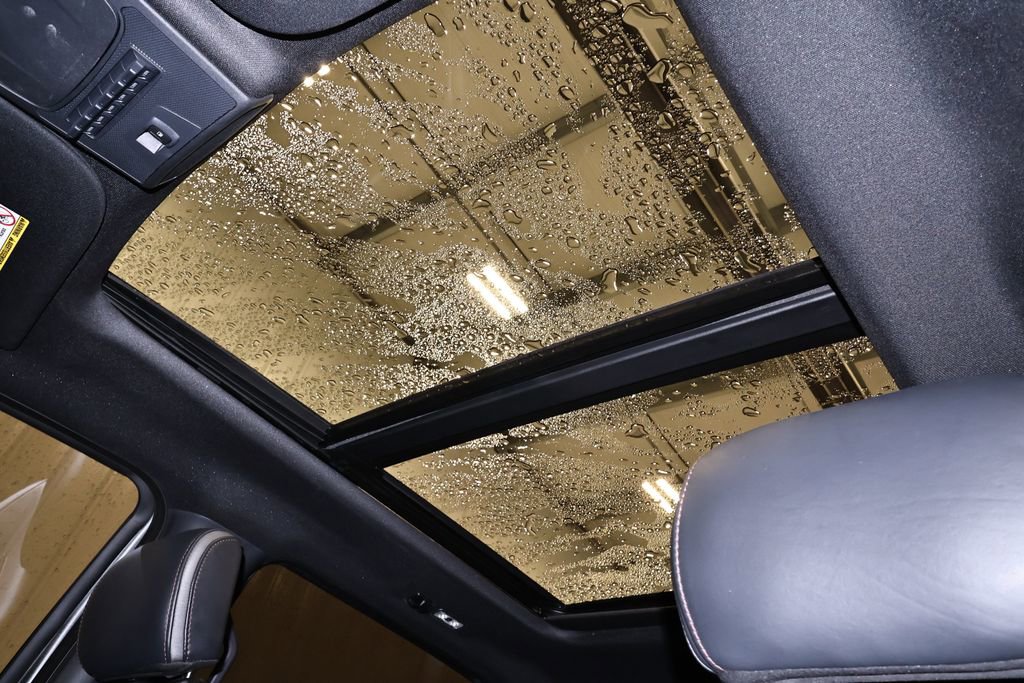 Certified 2022 Ford F450 Platinum image 39