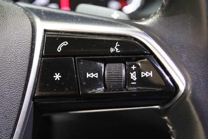 Used 2020 Audi A6 2.0T Premium image 33