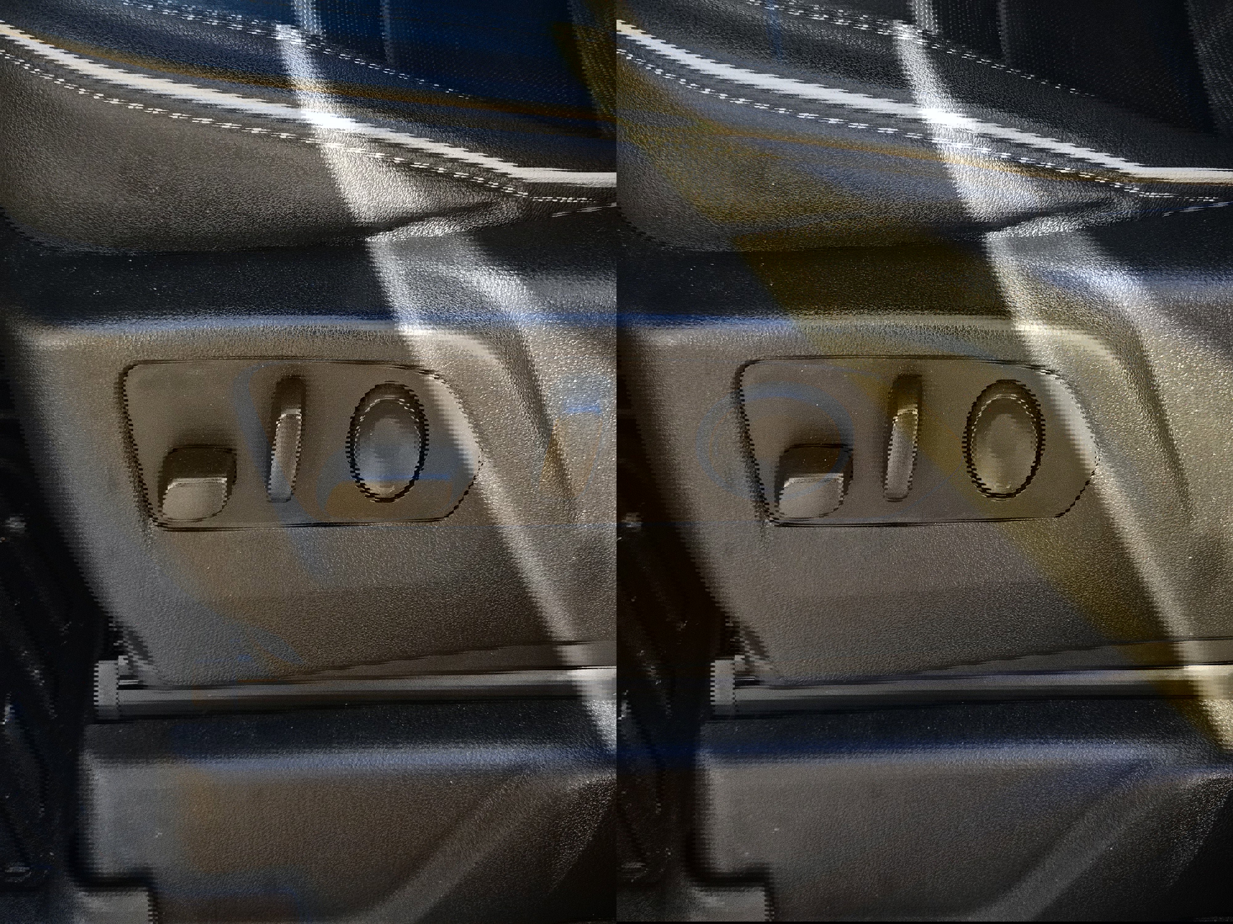 Used 2023 Chevrolet Suburban Premier image 26