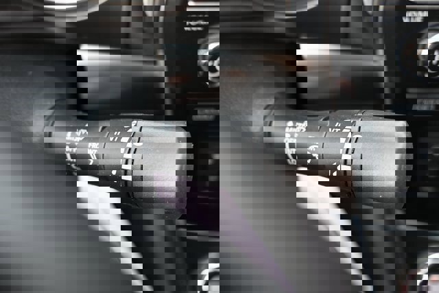 Used 2016 Nissan Maxima SR w/ Midnight Edition image 34