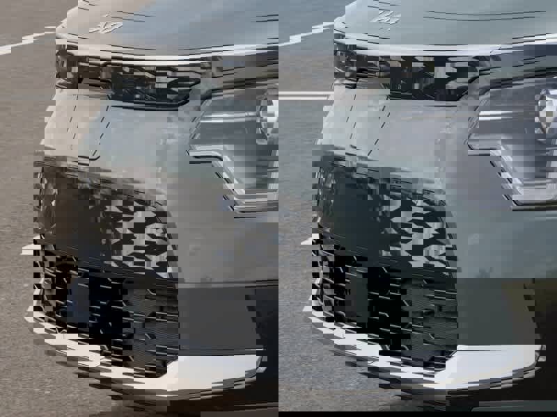 New 2026 Kia Niro Wind image 12