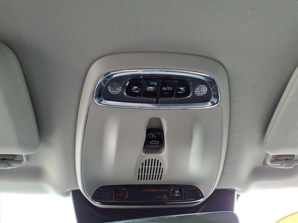 Used 2022 Volvo XC90 T6 Momentum w/ Advanced Package image 26