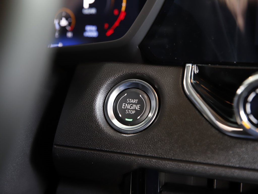 New 2026 Chevrolet Colorado W/T w/ Advanced Trailering Package image 24