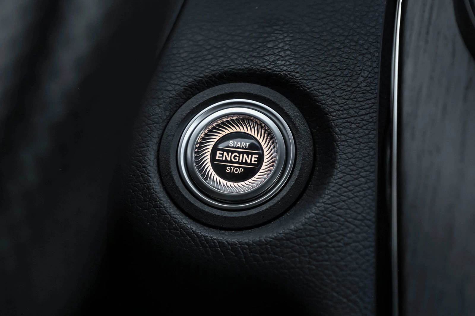 Used 2021 Mercedes-Benz C 63 AMG S image 28