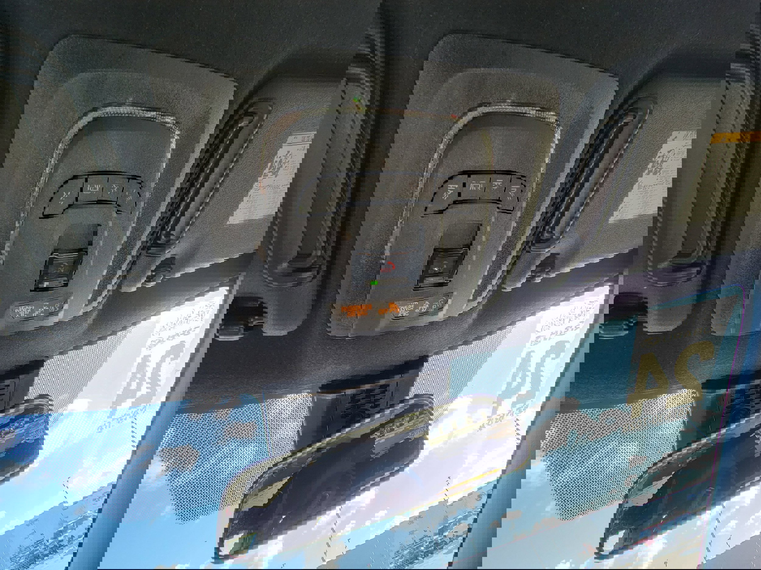 Used 2024 Toyota Corolla GR image 26