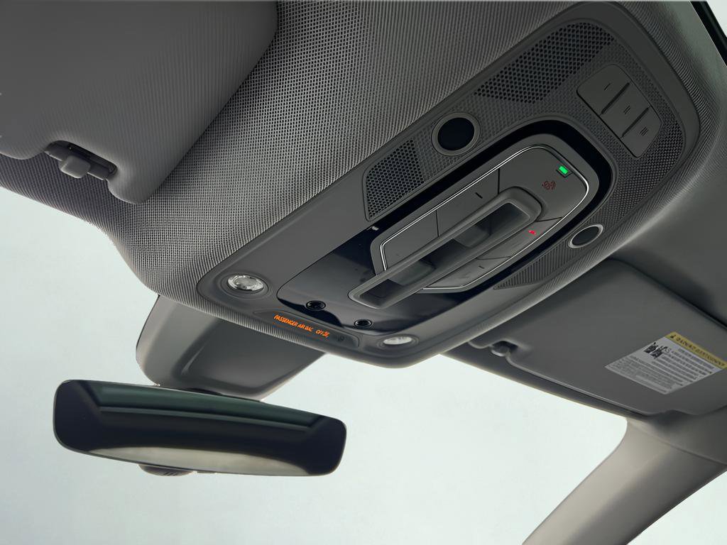 Used 2019 Audi Q5 2.0T Premium w/ Convenience Package image 34