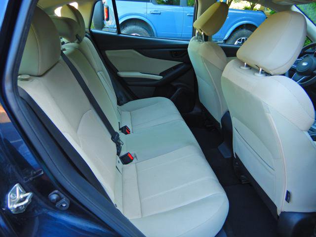 Used 2020 Subaru Impreza 2.0i Premium AWD/4WD image 15