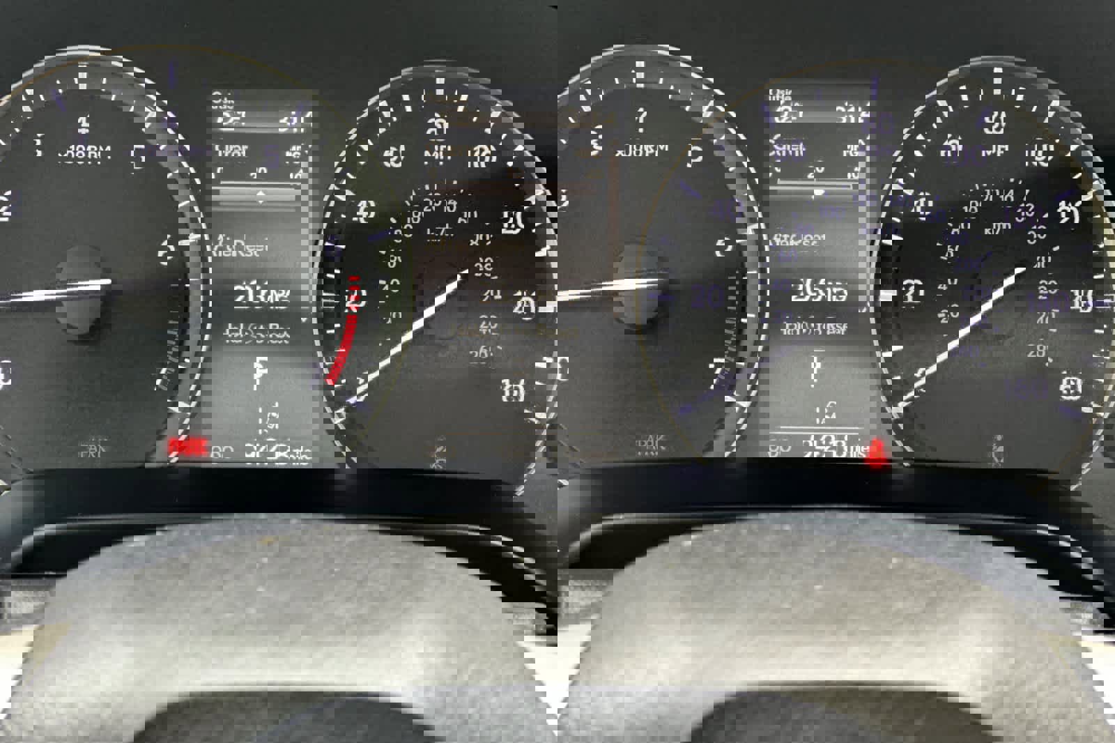 Used 2018 Lexus RX 350L AWD image 31