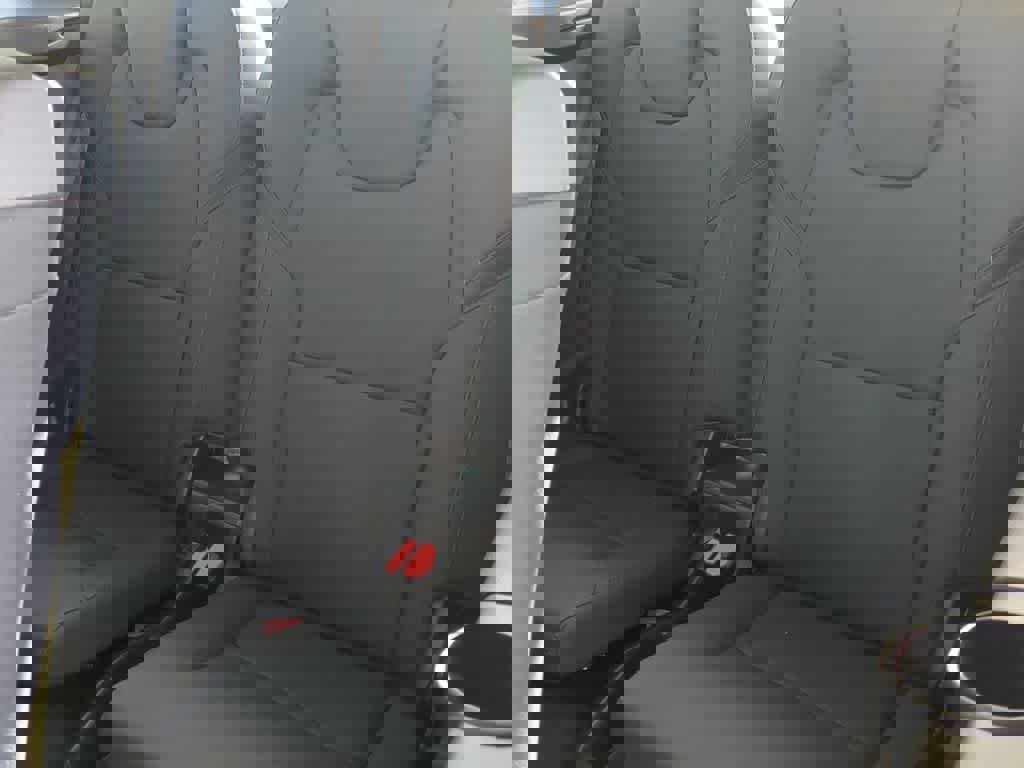 Certified 2026 Volvo XC90 B6 Plus w/ Protection Package Premier image 20