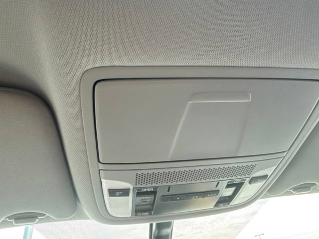 Used 2014 Acura MDX SH-AWD image 31