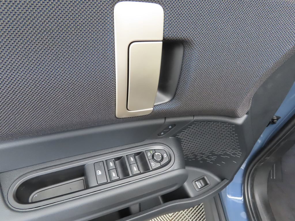 New 2026 MINI Cooper Countryman S image 23