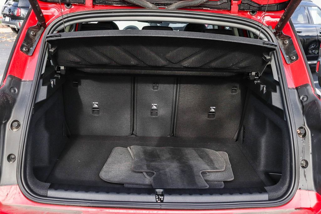 Used 2025 MINI Cooper Countryman S image 31