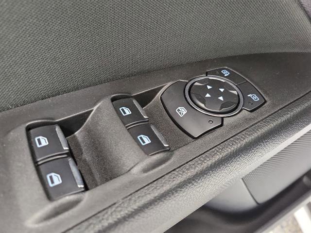 Used 2020 Ford Fusion SE image 14