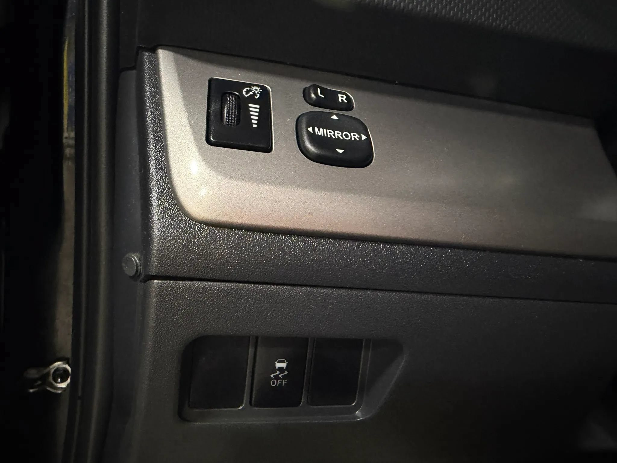 Used 2015 Scion xB FWD image 42