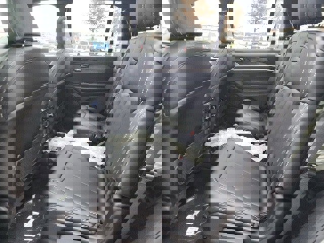 New 2025 Jeep Grand Cherokee L Limited image 22