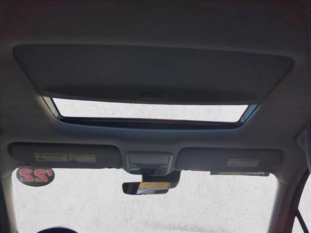 Used 2022 Honda Pilot Special Edition image 25