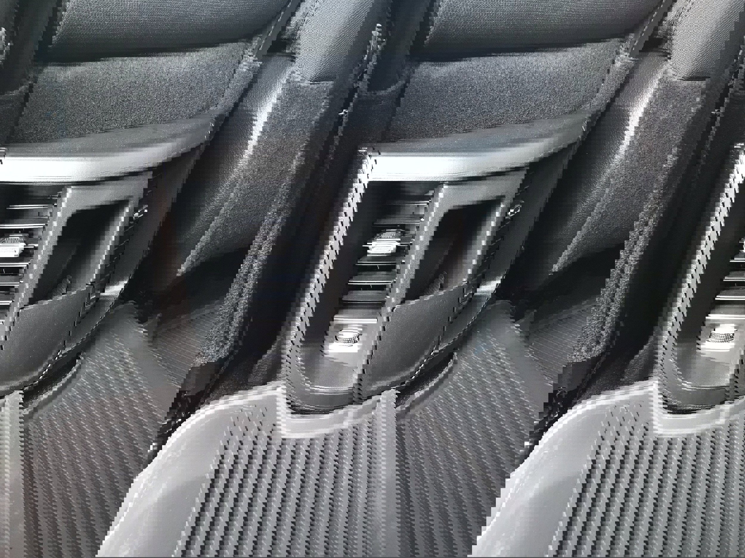 New 2026 RAM 2500 Tradesman image 21