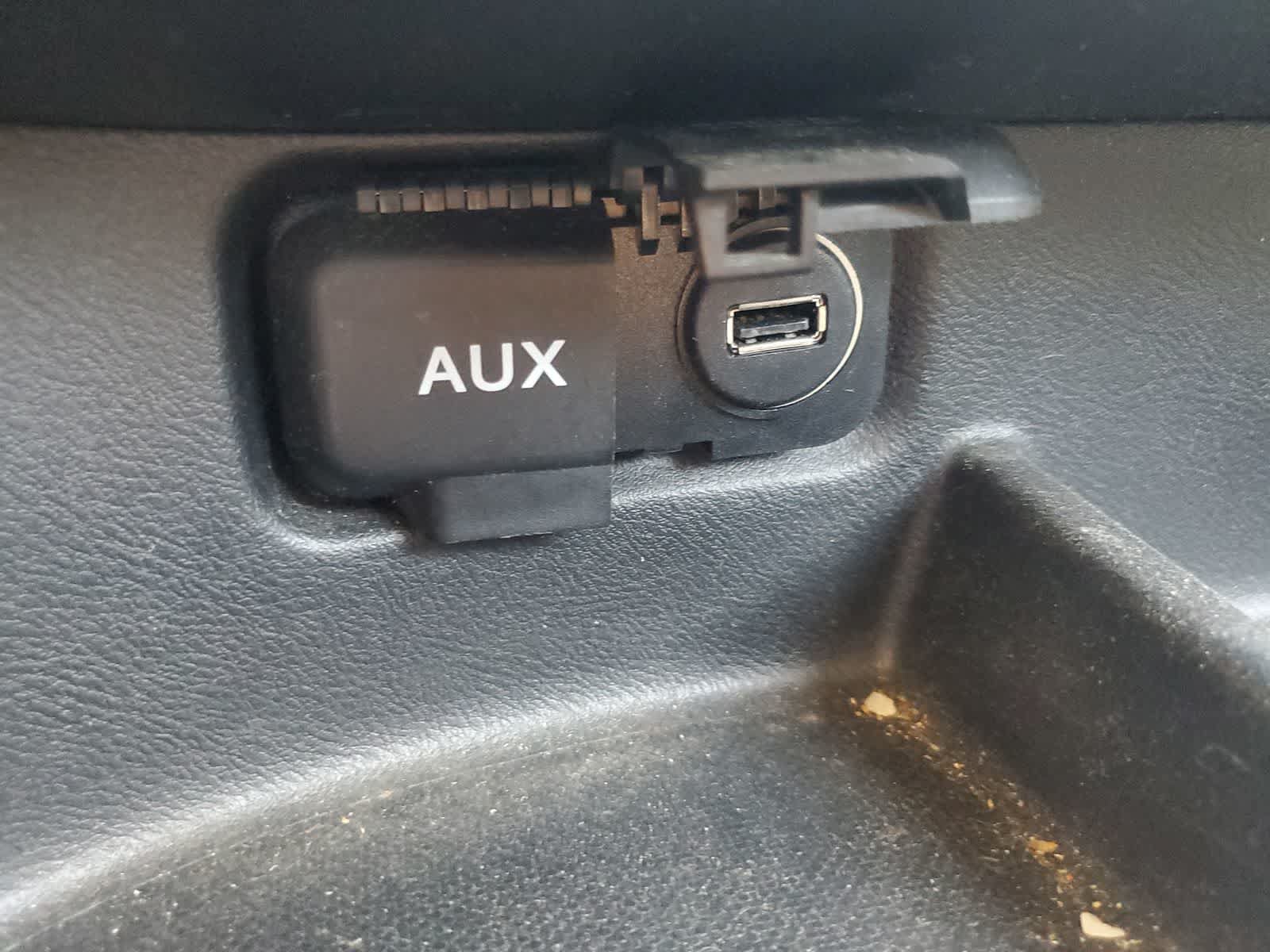 Used 2004 Honda Element EX image 22