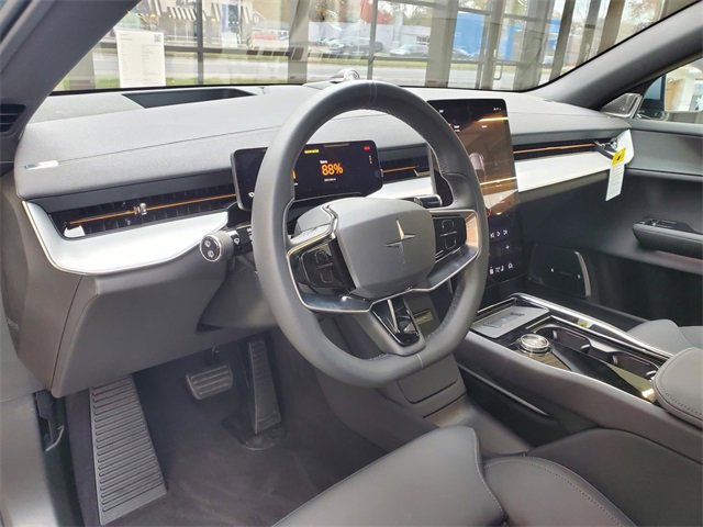 New 2025 Polestar Polestar 3 PERFORMANCE image 16