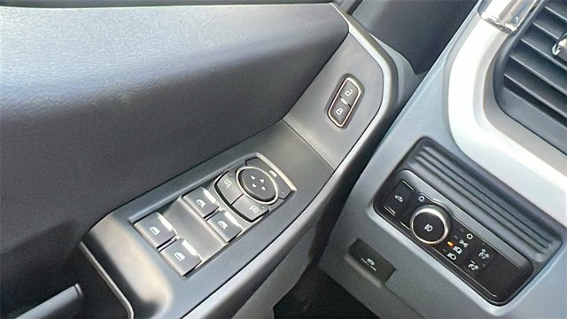 New 2026 Ford F250 XL image 30