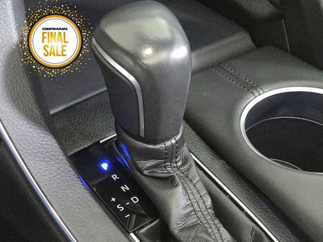 Used 2019 Toyota Avalon Touring image 23