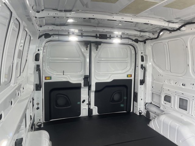 New 2025 Ford Transit 150 Low Roof AWD image 51