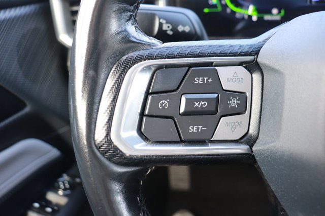 Used 2024 Ford Mustang Premium image 19