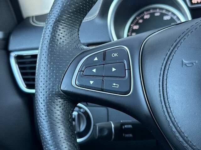 Used 2018 Mercedes-Benz GLS 450 4MATIC image 29
