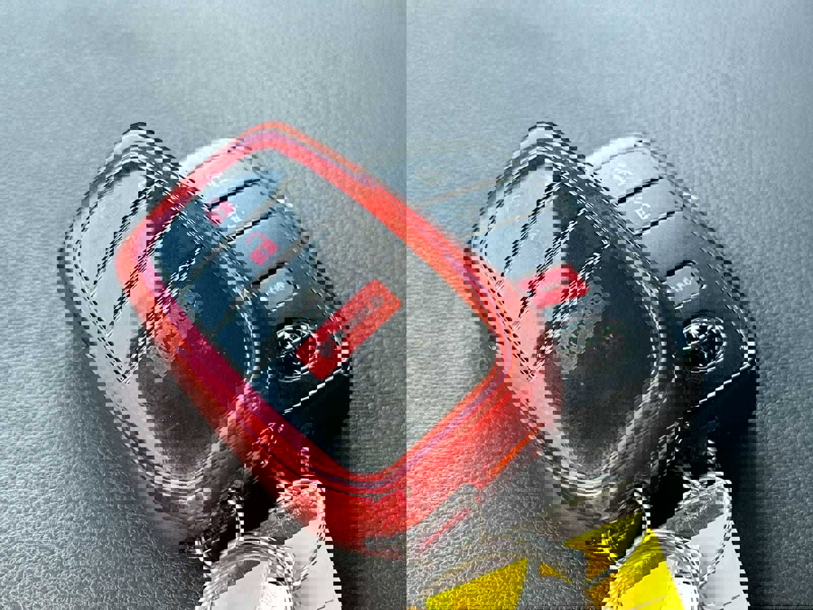 Used 2025 Toyota Tacoma SR5 image 29