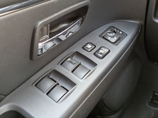 Used 2024 Mitsubishi Outlander Sport LE image 25