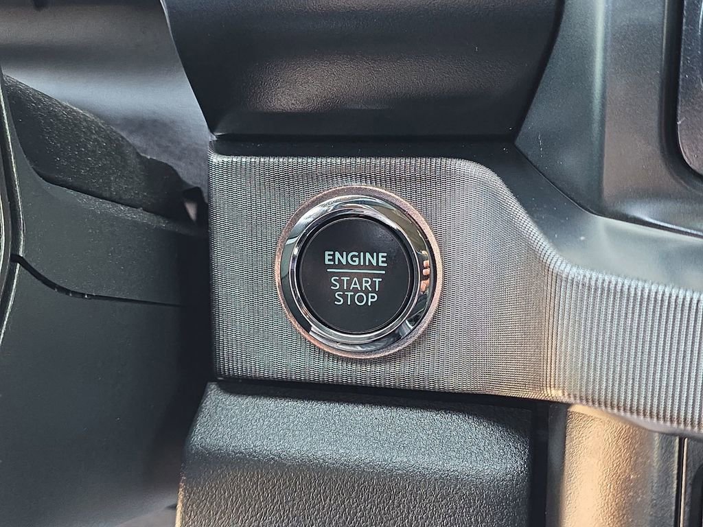 Used 2023 Ford F350 Platinum image 59