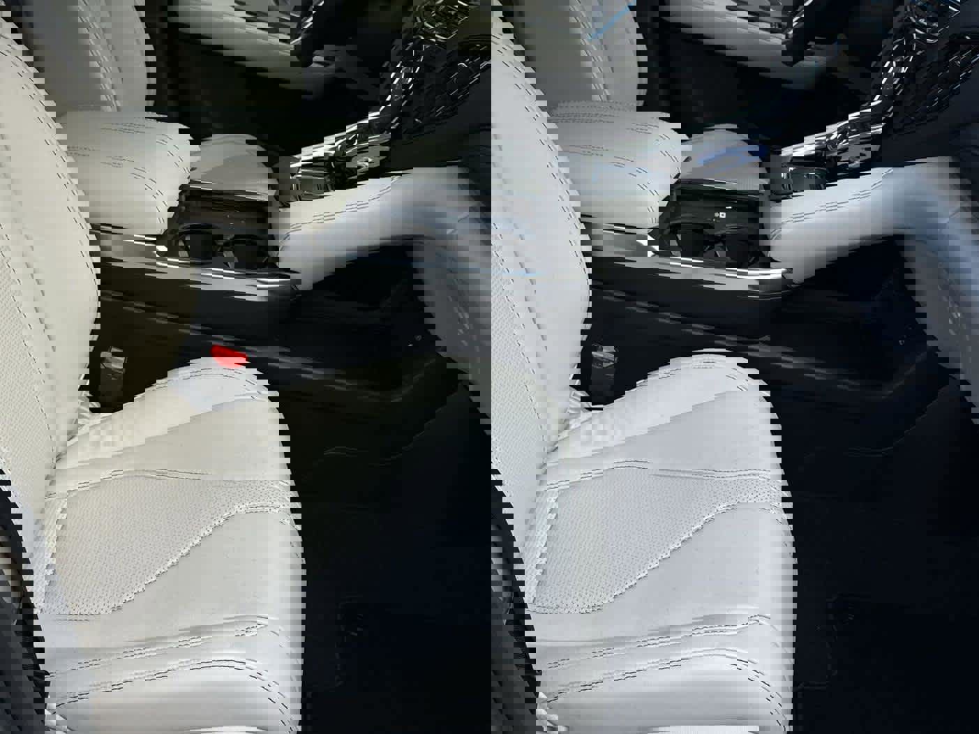 New 2026 Acura RDX SH-AWD w/ Technology Package image 20