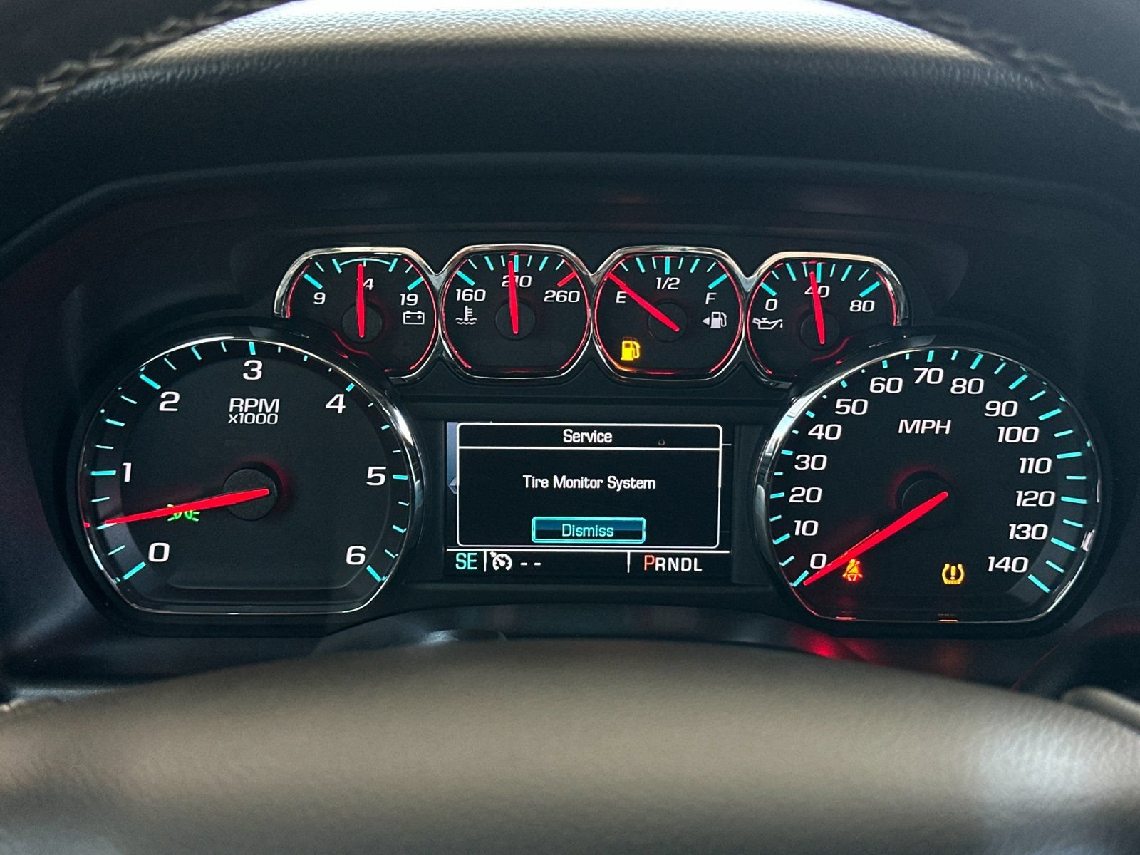 Used 2017 Chevrolet Silverado 1500 LT w/ All Star Edition RWD image 20