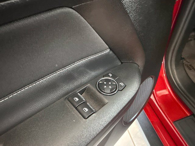 Used 2021 Ford Mustang GT w/ Black Accent Package RWD image 15