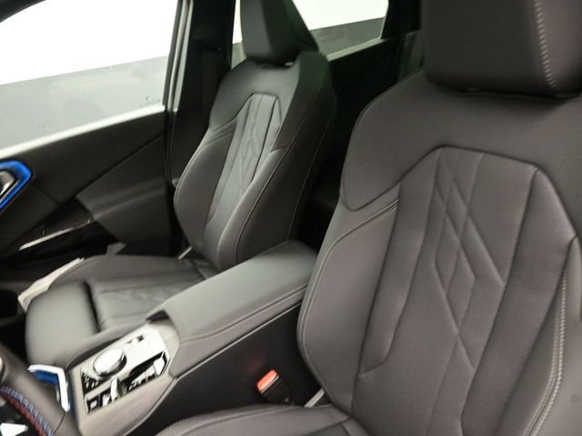 New 2026 BMW X3 M50 w/ Premium Package image 33