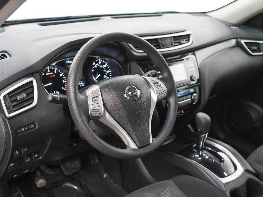 Used 2019 Honda Civic EX image 20