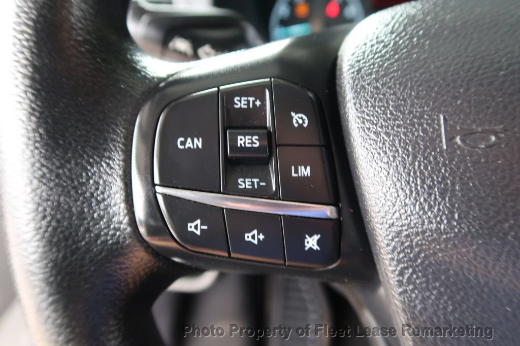 Used 2020 Ford Transit 350 XLT RWD image 35